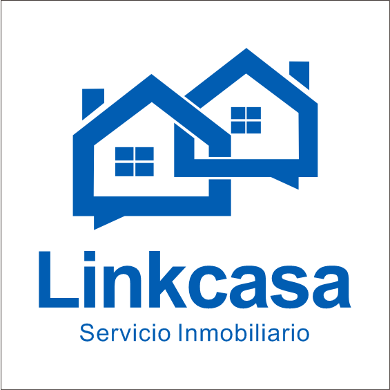 Link Casa